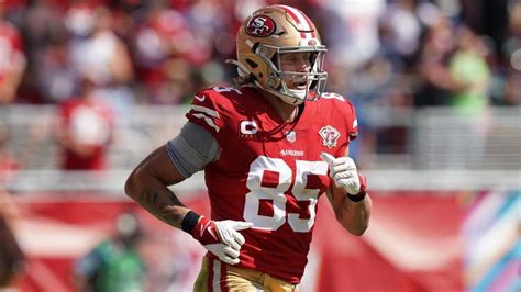 49ers vs. Seahawks prediction, odds, line, spread: 2023 NFL play.
